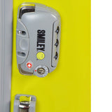 ATM Luggage Smiley Classic 22