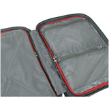 Roncato UNO ZSL Premium Hardside 4 Wheel Polycarbonate 34in Spinner