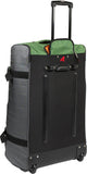 Athalon Luggage 29in Hybrid Travelers