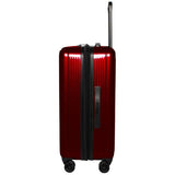 Revo Luna 26in Expandable Upright Spinner