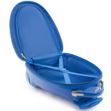 Heys Nickelodean 18in Carry On - PAW Patrol