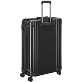 Zero Halliburton Geo 3.0 Aluminum 30in Spinner w/Cover