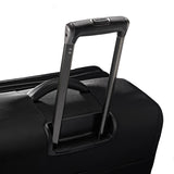 Samsonite Pro 4 DLX 29in Spinner