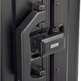 Zero Halliburton Geo 3.0 Aluminum 26in Spinner 