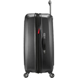 Ricardo Beverly Hills Yosemite 25in Spinner Upright