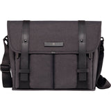 Victorinox Architecture Urban Lombard 