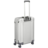 Zero Halliburton Geo 3.0 Aluminum 24in Spinner