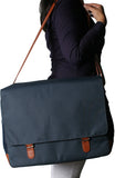 Bark N Bag Outback Messenger