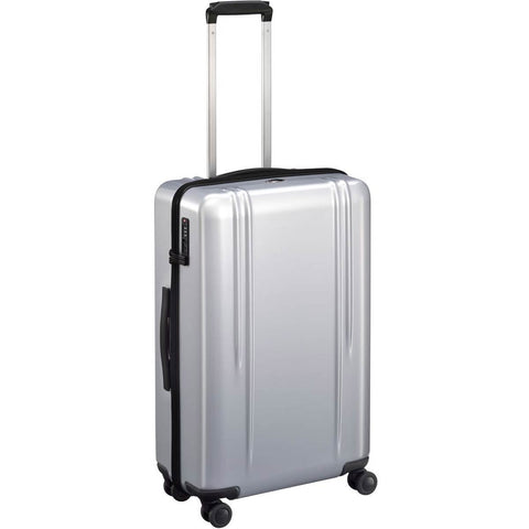 Zero Halliburton ZRL Polycarbonate 26in Spinner