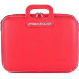 Bombata Vinyl Brera 13in Overnight