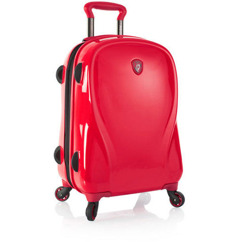 Heys Xcase 2G 21in Hardside Spinner 