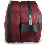 Briggs & Riley Transcend VX Toiletry Kit