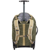 Eagle Creek Outdoor Gear DoubleBack 22