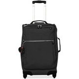 Kipling Basic Darcey Small Wheeled Luggage