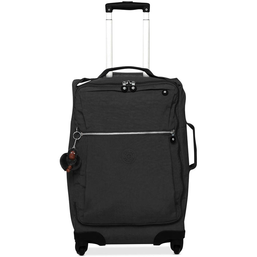 Kipling Basic Darcey Small Wheeled Luggage