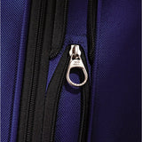 American Tourister Splash 2 Upright 29