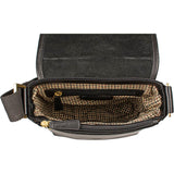 Hidesign Seattle Crossbody Bag