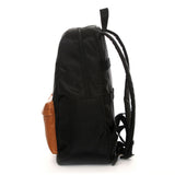 Jill-e Designs JUST Dupont 15in Laptop Backpack