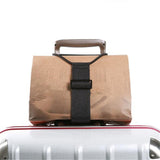 Elastic Luggage Strap