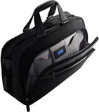 Zero Halliburton Profile 6in Core Computer Brief