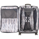 Ricardo Beverly Hills San Marcos 29in Spinner Upright