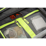 High Sierra AT8 Convertible Carry On