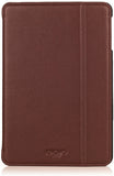 Knomo Ipad Folios iPad Mini Retina Folio