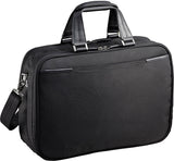 Zero Halliburton Profile 6in Core Computer Brief