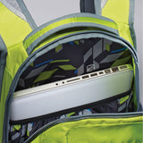 Reebok Delta Core Statofortress Backpack