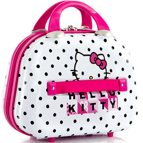 Shop Hello Kitty Girls & Toddler 4 Piece – Luggage Factory