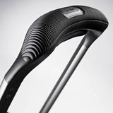 Samsonite Silhouette XV Glider Medium