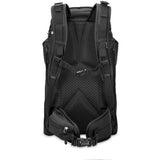 Pacsafe Vibe 30 Anti-Theft 30L Backpack