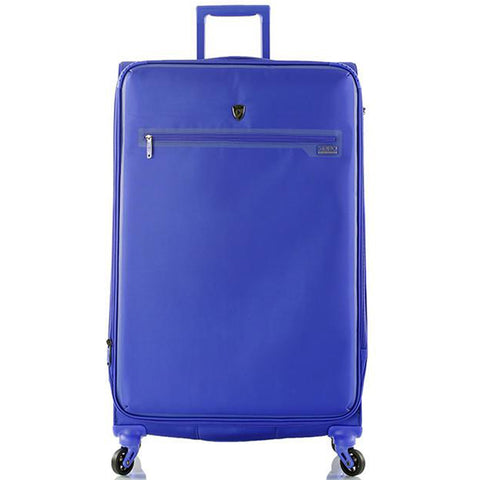 Heys Xero Elite 30in Spinner