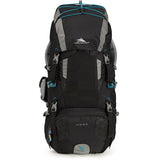 High Sierra Tech 2 Hawk 40