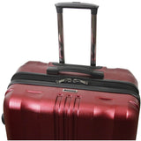 Gabbiano Metallic 3 Piece Spinner Set 