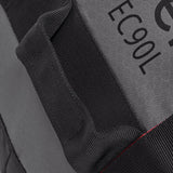 Eagle Creek Cargo Hauler Cargo Hauler Rolling Duffel 90L