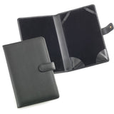 Royce Leather Kindle Fire Case