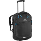 Eagle Creek Expanse Convertible International Carry On