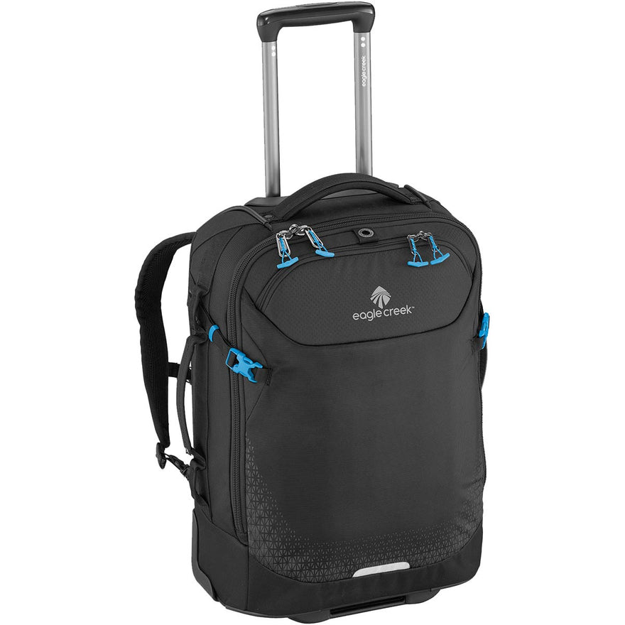 Eagle Creek Expanse Convertible International Carry On
