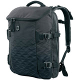 Victorinox VX Touring Laptop Backpack 15