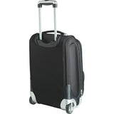 Mojo Sports Luggage 21in 2 Wheeled Carry On - Pacific Division