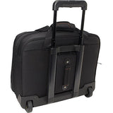 Briggs & Riley Verb Roam Rolling Case