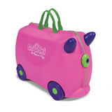 Trunki Kids Luggage 5401