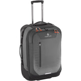 Eagle Creek Expanse Upright 26