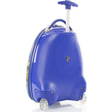 Heys Marvel 18in Carry On - Avengers Block