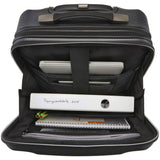 Titan Xenon Deluxe Business Wheeler