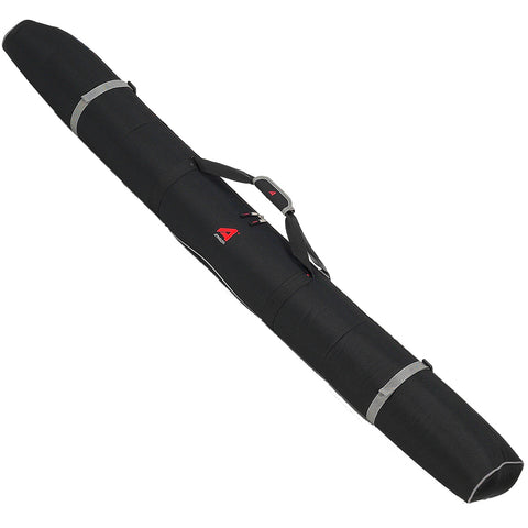 Athalon Snow Double Ski Bag Padded - 180cm