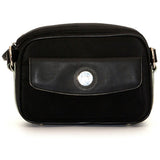 Jill-e Designs JILL-E Compact System Camera Bag