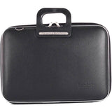 Bombata Vinyl Firenze 15.6in