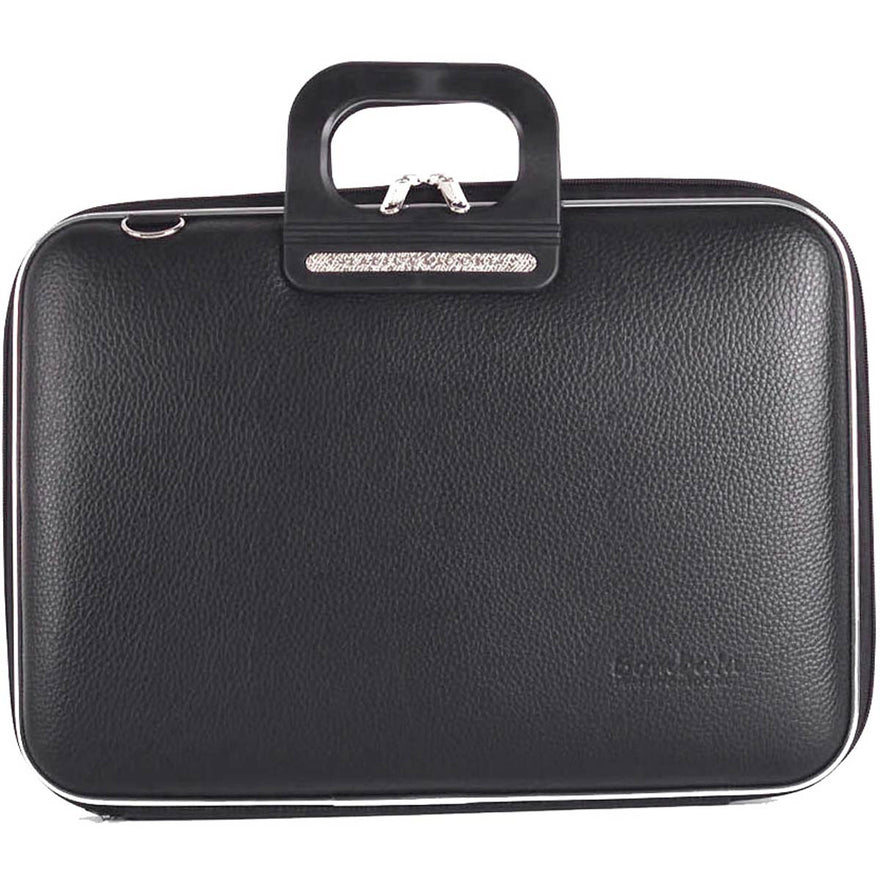 Bombata Vinyl Firenze 15.6in